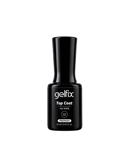 Esmalte Semipermanente Katai Gelfix Top Coat 12Ml