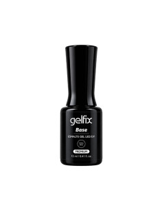Esmalte Semipermanente Katai Gelfix Base 12Ml