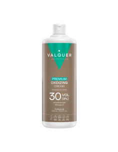 Oxigenada Premium Valquer 30Vol Litro