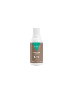Oxigenada Valquer 10Vol 75Ml