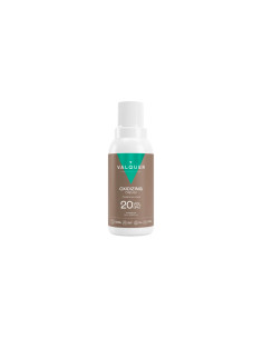 Oxigenada Valquer 20Vol 75Ml