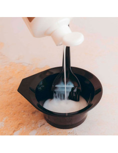 Oxigenada Valquer 30Vol 75Ml 2