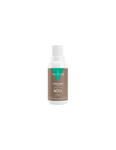 Oxigenada Valquer 40Vol 75Ml