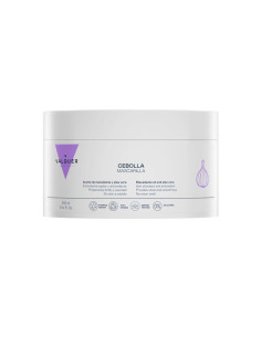 Mascarilla Valquer Cebolla 300Ml