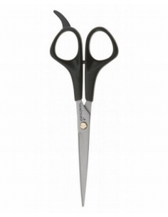 Tijera Corte 6" Academia 2