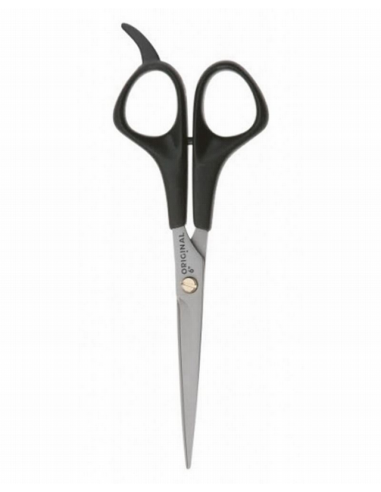 Tijera Corte 6" Academia
