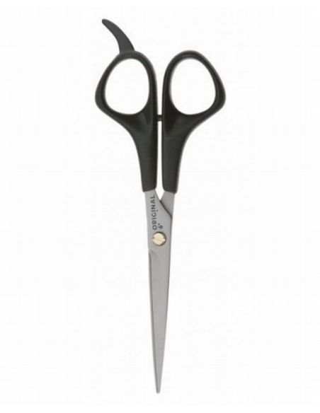 Tijera Corte 6" Academia