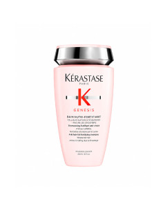 Champú Kerastase Anticaída Nutri Fortificante Genesis 250Ml