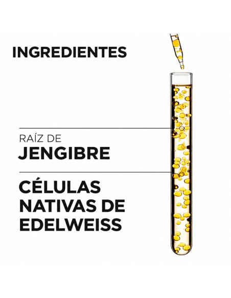 Champú Kerastase Anticaída Nutri Fortificante Genesis 250Ml