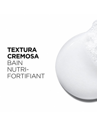 Champú Kerastase Anticaída Nutri Fortificante Genesis 250Ml