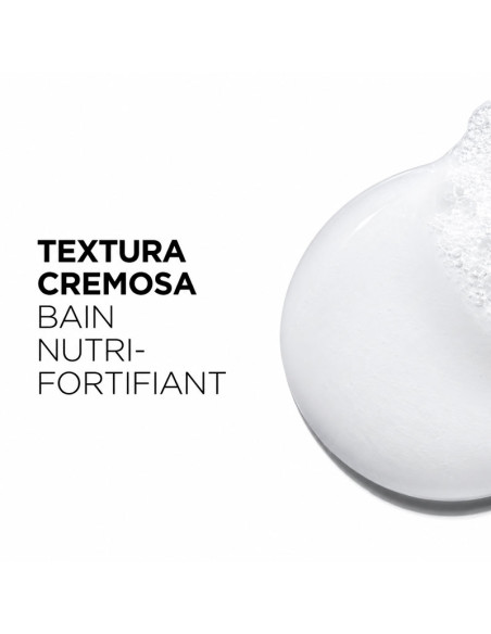 Champú Kerastase Anticaída Nutri Fortificante Genesis 250Ml
