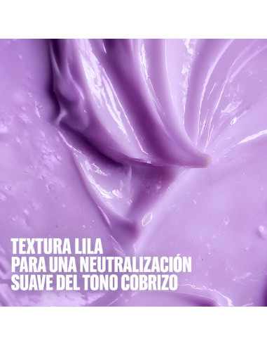 Acondicionador Wella Ultimate Color Blonde 200ml