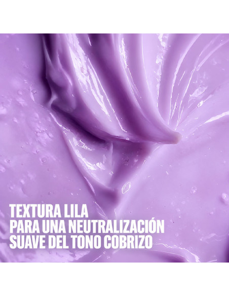 Acondicionador Wella Ultimate Color Blonde 200ml