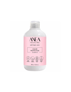 Champú Protección Color Anea 450Ml