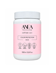 Mascarilla Protección Color Anea 1 Kg