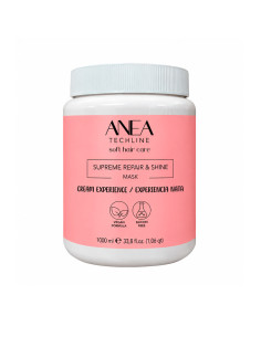 Mascarilla Reparación Y Brillo Anea Aroma Nata 1 Kg