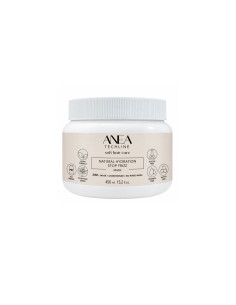 Mascarilla Natural Hidratante Anea 450Ml