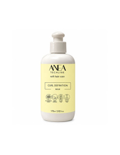 Bálsamo Natural Definición Rizo Anea Método Curly 175Ml