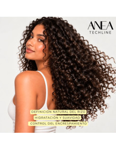 Bálsamo Natural Definición Rizo Anea Método Curly 175Ml 2