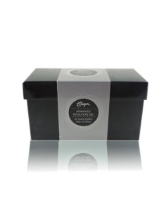 Kit Gel On & Off 6 Colores Verano 2