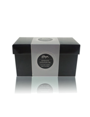 Kit Gel On & Off 6 Colores Verano