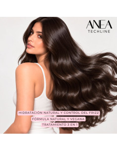 Mascarilla Natural Hidratante Anea 1 Kg 2