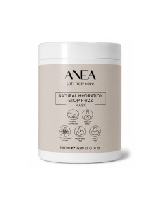 Mascarilla Natural Hidratante Anea 1 Kg