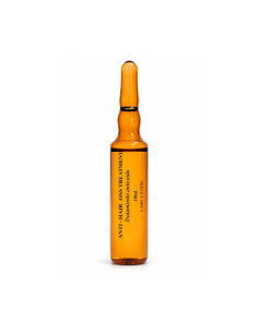 Ampollas Anticaida Fortificantes Y Energizantes Anea 12X10Ml 2