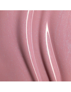 Esmalte Semipermanente Vegano Andreia The Gel Polish SR3 2