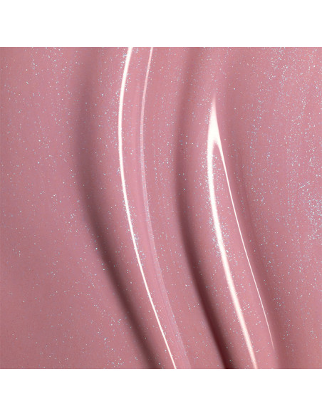 Esmalte Semipermanente Vegano Andreia The Gel Polish SR3