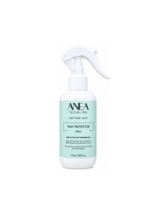 Spray Protector Térmico Anea Heat Protector 175Ml