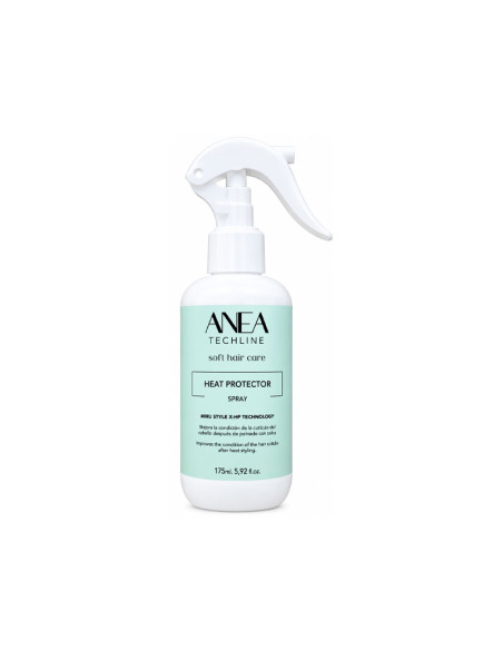 Spray Protector Térmico Anea Heat Protector 175Ml