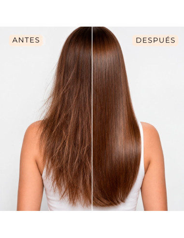Spray Tratamiento Anea 10 Acciones All In One 175Ml