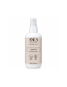 Spray Acondicionador Sin Aclarado Anea Leave-In 175Ml