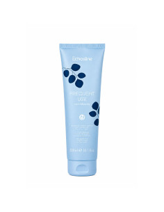 Acondicionador Echos Uso Frecuente 300Ml