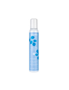 Acondicionador Espuma Vegano Volumen Finos Echos 200Ml