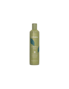 Champú Vegano Energy Caída Echos 300Ml
