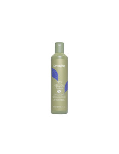 Champú Vegano No Yellow Antiamarillo Echos 300Ml