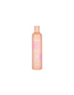 Champú Vegano Discipline Anticrespo Echos 300Ml