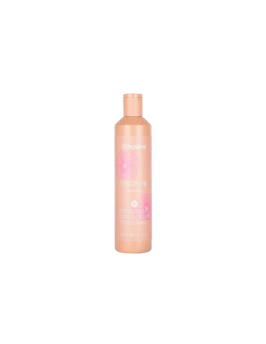 Champú Vegano Discipline Anticrespo Echos 300Ml
