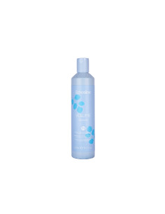 Champú Vegano Volumen Finos Echos 300Ml