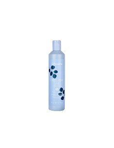 Champú Vegano Uso Frecuente Echos 300Ml