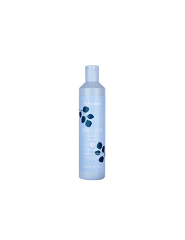 Champú Vegano Uso Frecuente Echos 300Ml