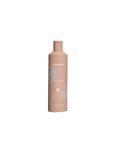 Champú Vegano Keratin Reestructurante Echos 300Ml