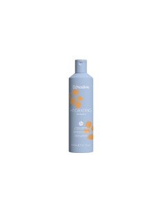 Champú Vegano Hidratante Echos 300Ml