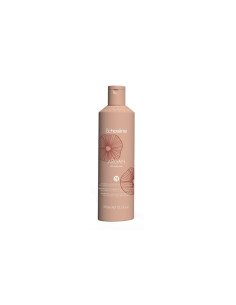 Champú Vegano Nutritivo Argan Echos 300Ml