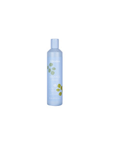 Champú Vegano Purificante Echos 300Ml