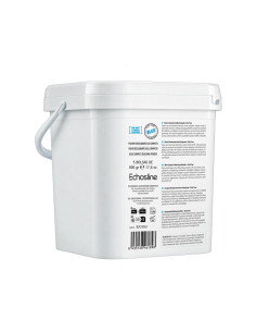 Decoloracion Azul Echos Pack 2.5 Kg