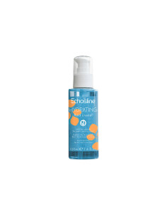 Fluido Vegano Hidratante Cristal Echos 100Ml