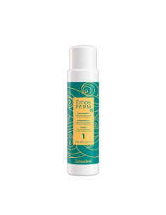 Permanente Echos Perm Nº 1 Naturales 500Ml